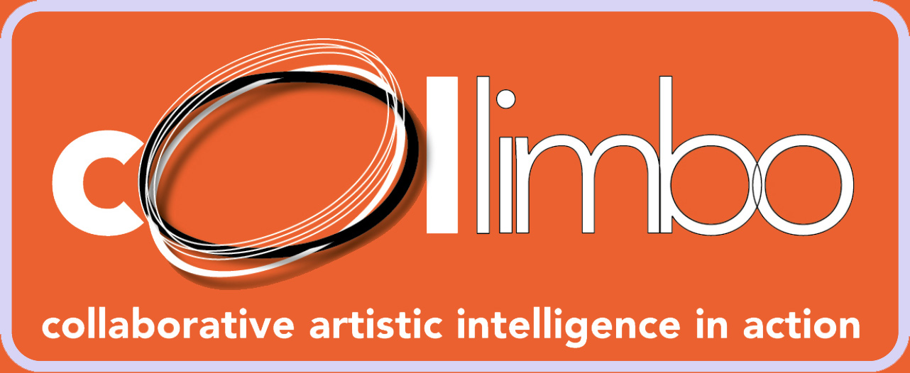 collimbo Logo